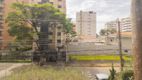 Foto 10 de Apartamento com 5 Quartos à venda, 314m² em Brooklin, São Paulo
