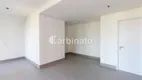 Foto 11 de Apartamento com 1 Quarto à venda, 84m² em Cidade Jardim, São Paulo