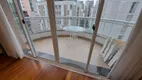 Foto 6 de Apartamento com 2 Quartos para alugar, 122m² em Itaim Bibi, São Paulo