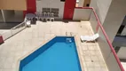 Foto 12 de Apartamento com 3 Quartos à venda, 89m² em Costa Azul, Salvador