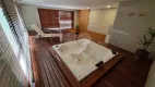 Foto 42 de Apartamento com 3 Quartos para alugar, 114m² em Vila Edmundo, Taubaté