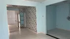 Foto 2 de Casa com 3 Quartos à venda, 100m² em Águas Claras, Salvador