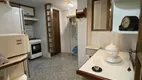 Foto 22 de Apartamento com 3 Quartos à venda, 120m² em Bonsucesso, Petrópolis