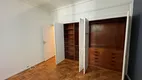 Foto 57 de Apartamento com 3 Quartos à venda, 151m² em Leme, Rio de Janeiro