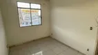 Foto 4 de Apartamento com 3 Quartos à venda, 55m² em Heliópolis, Belo Horizonte