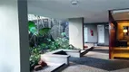 Foto 61 de Apartamento com 1 Quarto para venda ou aluguel, 55m² em Jardim América, São Paulo