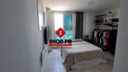 Foto 11 de Apartamento com 2 Quartos à venda, 80m² em Intermares, Cabedelo