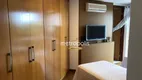 Foto 32 de Apartamento com 4 Quartos à venda, 362m² em Jardim, Santo André