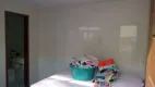 Foto 11 de Casa com 4 Quartos à venda, 290m² em Jardim Flamboyant, Campinas