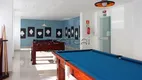 Foto 21 de Apartamento com 3 Quartos à venda, 67m² em Vila Brasil, Londrina