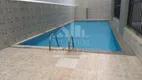 Foto 11 de Apartamento com 2 Quartos à venda, 50m² em Vila Caicara, Praia Grande