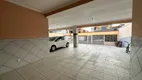 Foto 2 de Apartamento com 3 Quartos à venda, 90m² em Jardim Pérola, Governador Valadares