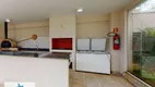 Foto 28 de Apartamento com 2 Quartos à venda, 85m² em Saúde, São Paulo