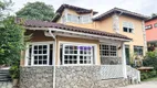 Foto 39 de Casa de Condomínio com 4 Quartos à venda, 365m² em Badu, Niterói