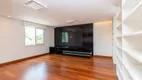 Foto 51 de Casa de Condomínio com 4 Quartos à venda, 275m² em Jardim Cordeiro, São Paulo