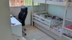 Foto 13 de Sobrado com 2 Quartos à venda, 78m² em Vila Jacuí, São Paulo