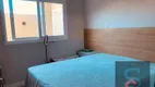 Foto 4 de Casa de Condomínio com 4 Quartos à venda, 360m² em Nova Sao Pedro , São Pedro da Aldeia