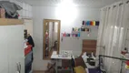 Foto 6 de Casa com 3 Quartos para alugar, 200m² em Cidade Nova, Ananindeua