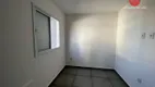 Foto 6 de Apartamento com 2 Quartos à venda, 42m² em Móoca, São Paulo