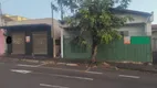 Foto 2 de Ponto Comercial à venda, 200m² em Santa Mônica, Uberlândia