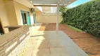 Foto 11 de Casa de Condomínio com 3 Quartos à venda, 189m² em Esperanca, Londrina