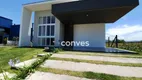 Foto 7 de Casa de Condomínio com 3 Quartos à venda, 185m² em Praia do Rosa, Garopaba