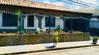 Foto 21 de Casa com 4 Quartos à venda, 530m² em Jardim Guanabara, Rio de Janeiro