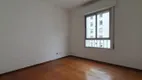 Foto 8 de Apartamento com 2 Quartos para venda ou aluguel, 105m² em Brooklin, São Paulo