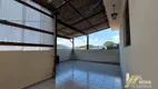 Foto 17 de Sobrado com 3 Quartos à venda, 213m² em Jardim Ipanema, Santo André