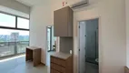 Foto 11 de Apartamento com 1 Quarto para venda ou aluguel, 40m² em Ibirapuera, São Paulo