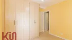 Foto 16 de Apartamento com 3 Quartos à venda, 141m² em Vila Dom Pedro I, São Paulo