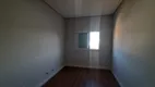 Foto 36 de Casa com 3 Quartos à venda, 200m² em Laranjeiras, Caieiras