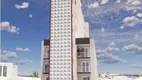 Foto 2 de Apartamento com 3 Quartos à venda, 44m² em Vila Matilde, São Paulo