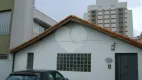 Foto 15 de Casa com 3 Quartos à venda, 190m² em Alto de Pinheiros, São Paulo