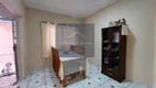 Foto 7 de Casa com 3 Quartos à venda, 171m² em Jardim Abaete, Sorocaba