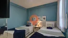 Foto 10 de Apartamento com 2 Quartos para alugar, 65m² em Porto das Dunas, Aquiraz