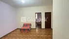 Foto 9 de Casa com 4 Quartos para alugar, 338m² em Todos os Santos, Montes Claros