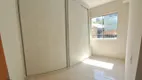 Foto 10 de Apartamento com 3 Quartos à venda, 70m² em São Pedro, Esmeraldas