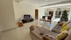 Foto 4 de Casa com 3 Quartos à venda, 360m² em Parque Residencial Romano Calil, São José do Rio Preto