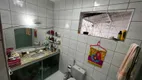 Foto 11 de Casa com 3 Quartos à venda, 196m² em Cohafuma, São Luís