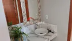 Foto 4 de Casa de Condomínio com 4 Quartos à venda, 297m² em Jardim do Paco, Sorocaba