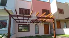 Foto 3 de Casa de Condomínio com 3 Quartos à venda, 225m² em Vila Nova, Porto Alegre