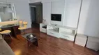 Foto 15 de Apartamento com 1 Quarto à venda, 63m² em Jardim Botânico, Rio de Janeiro