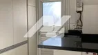 Foto 10 de Apartamento com 3 Quartos à venda, 136m² em Santa Genebra, Campinas