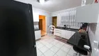 Foto 9 de Sobrado com 2 Quartos à venda, 150m² em Parque Jacatuba, Santo André