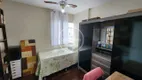 Foto 17 de Apartamento com 3 Quartos à venda, 80m² em Leblon, Rio de Janeiro