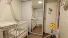 Foto 8 de Apartamento com 2 Quartos à venda, 54m² em Vila Osasco, Osasco