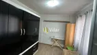 Foto 34 de Apartamento com 4 Quartos à venda, 90m² em Água Verde, Curitiba