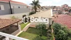 Foto 28 de Casa com 4 Quartos à venda, 240m² em Vila Cascais, Vinhedo