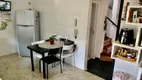 Foto 31 de Sobrado com 3 Quartos à venda, 200m² em Vila Brandina, Campinas